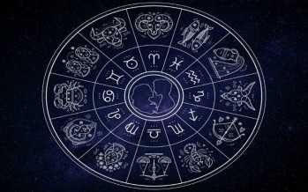 حظك اليوم مع الأبراج الإثنين 6 كانون الثاني 2020