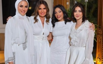 يسرا ودرة وكوكبة من النجوم في «الست لما».. 19 أغسطس موعد انطلاق الفيلم بدور العرض ضمن موسم صيف 2026