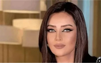 استضافت زوجة أحد الاشخاص ووجهت له الاتهامات.. تغريم إعلامية مصرية شهيرة بتهمة السب