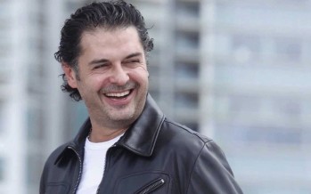 هل سيترشّح راغب علامة للإنتخابات؟