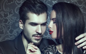 اليكِ صفات الرجل المتزوج الباحث عن “عشيقة سرية”!