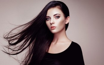فيتامينات تحتاجينها في الصيام لصحة شعرك