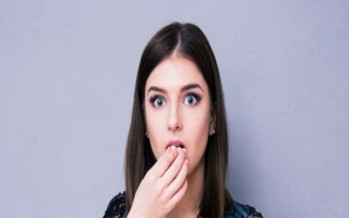 أسباب صحية تشجعك على تناول الفوشار