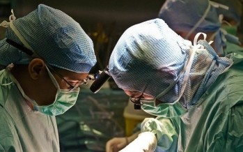 جرّاح لبناني يذهل فرنسا بعملية خارقة.. هذه تفاصيلها