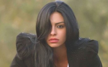 بريجيت ياغي: «وبقلك شي»؟