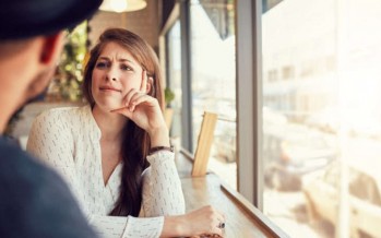 6 علامات قد تدل على أن زوجكِ يفكر بالانفصال عنكِ
