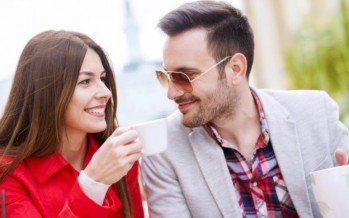 الانجذاب العكسي.. هل يقوّي العلاقة مع الشريك أم يأتي بنتائج سلبية؟