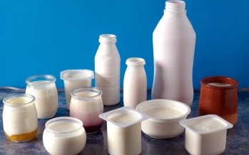 6 أشياء تحدث لجسمكم عندما توقفون تناول منتجات الحليب