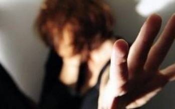 صدّق أو لا تصدّق .. امرأة تغتصب زوجها 29 ساعة!
