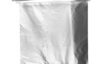 لهذا السبب.. لا تطبخوا الطعام في ورق الألمنيوم