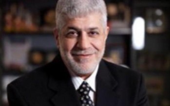 دبوسي ينعى رمزي النجار: كان رجلاً إستثنائياً