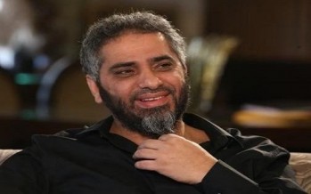 هل ترحّب 
