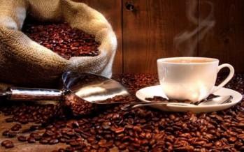 10 استخدامات للقهوة المتبقية بفنجانك