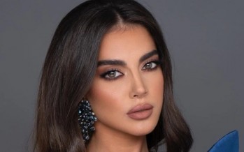 ملكات الجمال بطلات دراما رمضان ملكات الجمال بطلات دراما رمضان