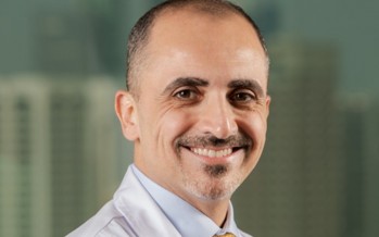 تقنية بأدنى تدخل جراحي لعلاج تسلَخ الشريان الأبهر تقنية بأدنى تدخل جراحي لعلاج تسلَخ الشريان الأبهر