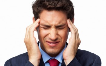 تعانون من الصداع النصفي وتجهلون أسبابه.. إليكم كافة التفاصيل!