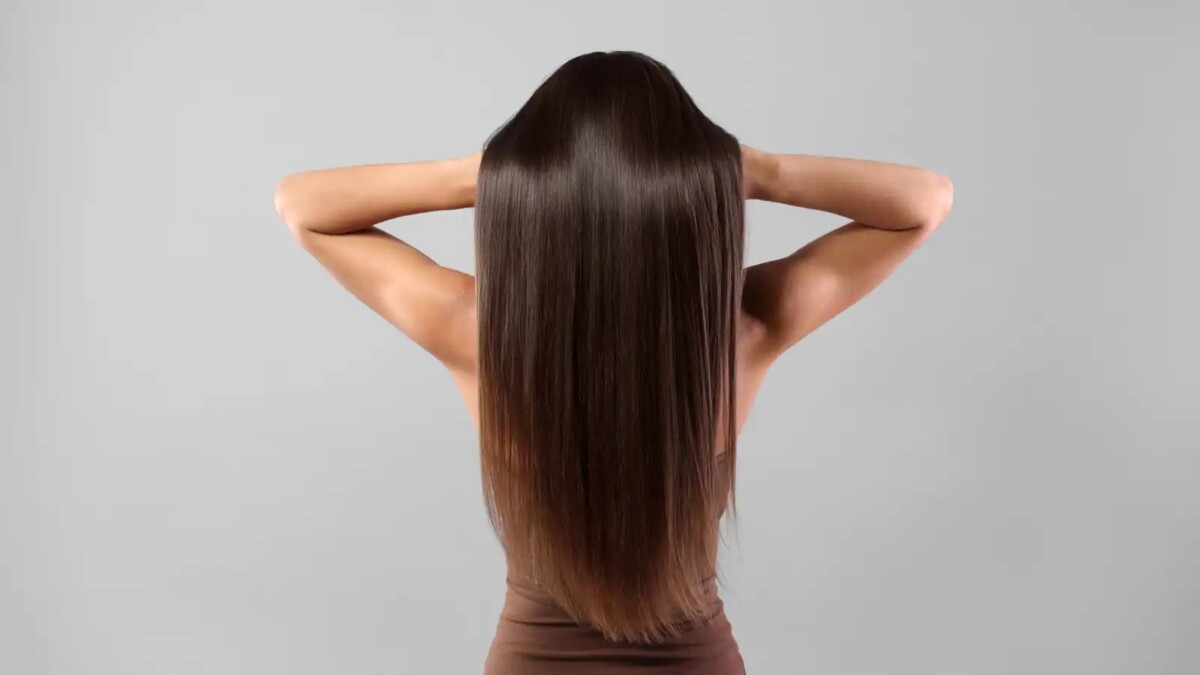 العناية بالشعر بعد البروتين: السر وراء استمرار النعومة واللمعان