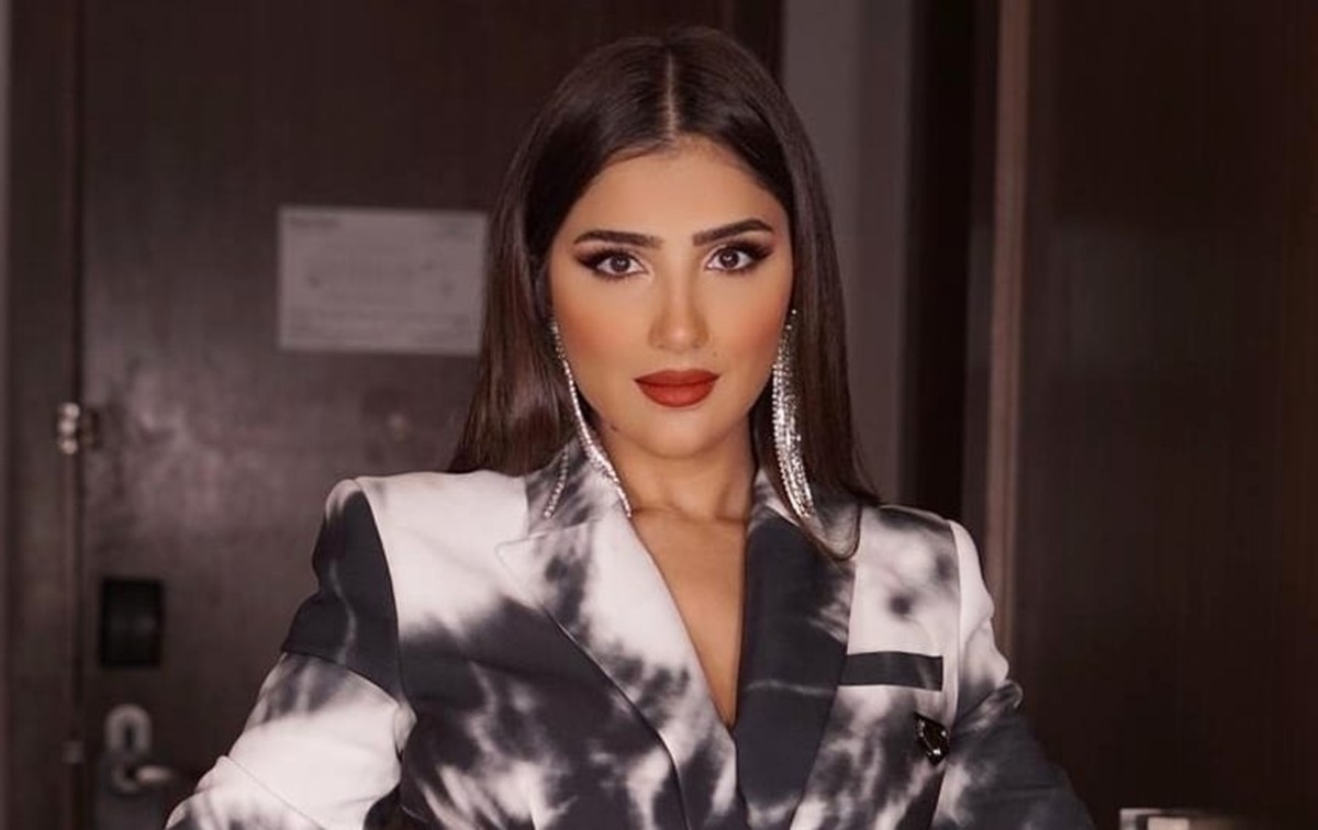 بعد مشهد وفاة الأب في “الست موناليزا”.. مي عمر تُفجع  بوفاة والدها