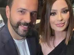 شائعة جديدة تطارد تيم حسن ووفاء الكيلاني… والصمت أبلغ من كل الردود