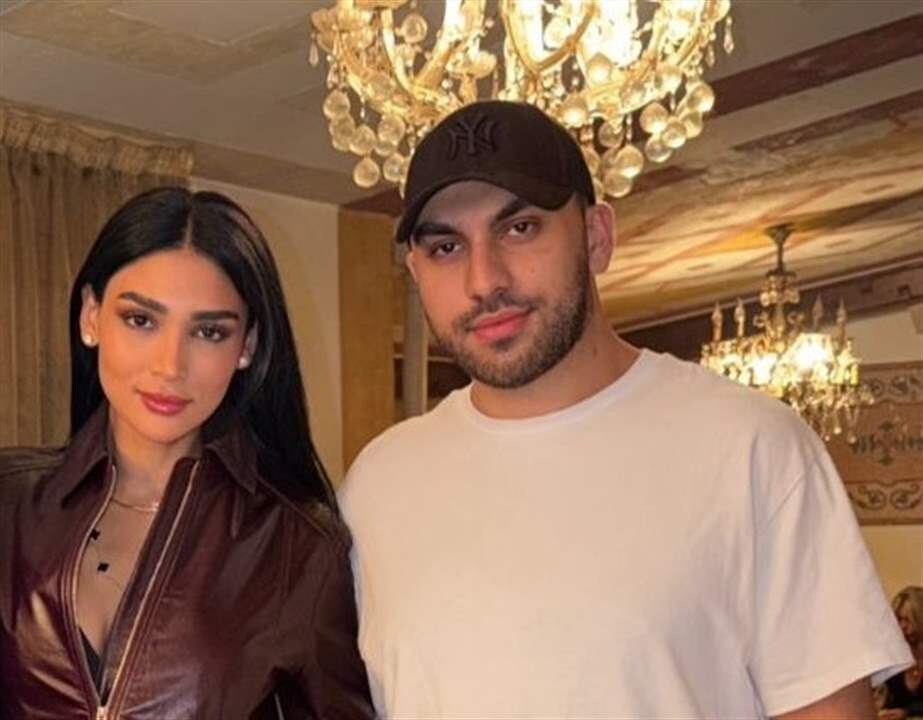 كمين مُسلّح في جل الديب… شقيق سيبال بو شعيا ضحية عملية سطو منظمة