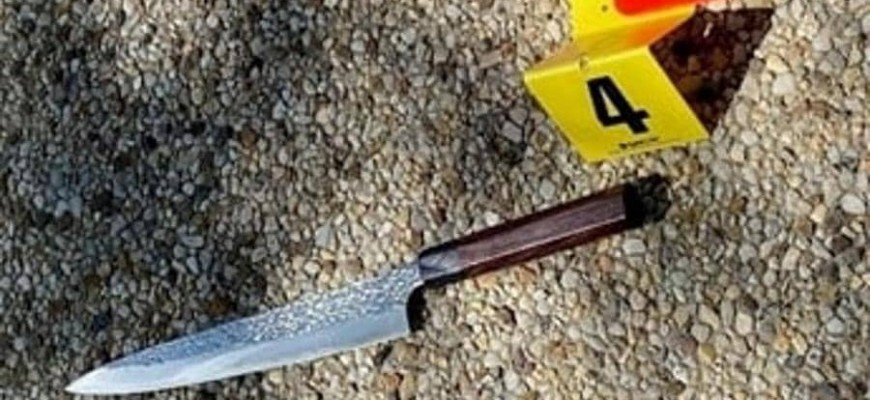 جثة فتاة مقطوعة لنصفين داخل حقيبة.. جريمة غامضة في مصر جثة فتاة مقطوعة لنصفين داخل حقيبة.. جريمة غامضة في مصر