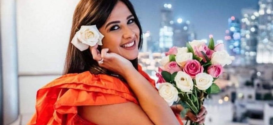 آخرهم ياسمين عبد العزيز.. مشاهير ضحايا الأخطاء الطبية آخرهم ياسمين عبد العزيز.. مشاهير ضحايا الأخطاء الطبية