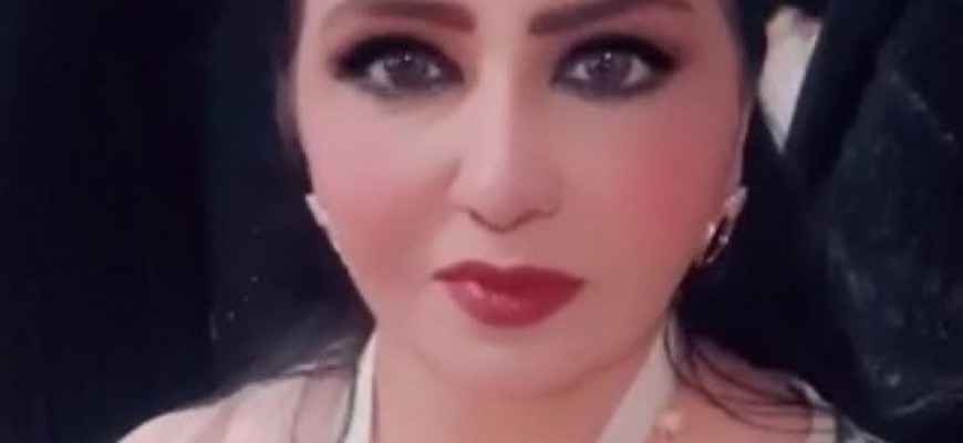 نهى الكسواني حازت على لقب فارس المنتدى الدولي للإبداع لعام 2022 نهى الكسواني حازت على لقب فارس المنتدى الدولي للإبداع لعام 2022