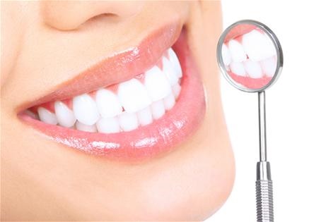 طب الأسنان يختلف عنه بين الأمس واليوم