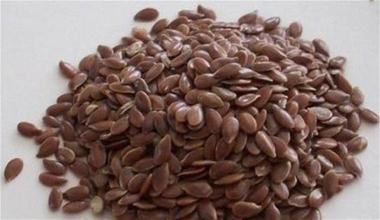 ١١ نوعاً من الأطعمة غير المتوقّعة لمكافحة السكري ١١ نوعاً من الأطعمة غير المتوقّعة لمكافحة السكري