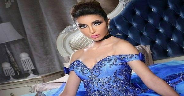 حقيقة إنفصال دنيا بطمة عن زوجها حقيقة إنفصال دنيا بطمة عن زوجها