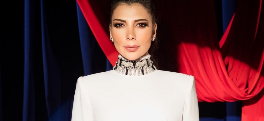 أطباء نفسيون وسيرة ذاتية... أصالة تكشف أسراراً جديدة أطباء نفسيون وسيرة ذاتية... أصالة تكشف أسراراً جديدة