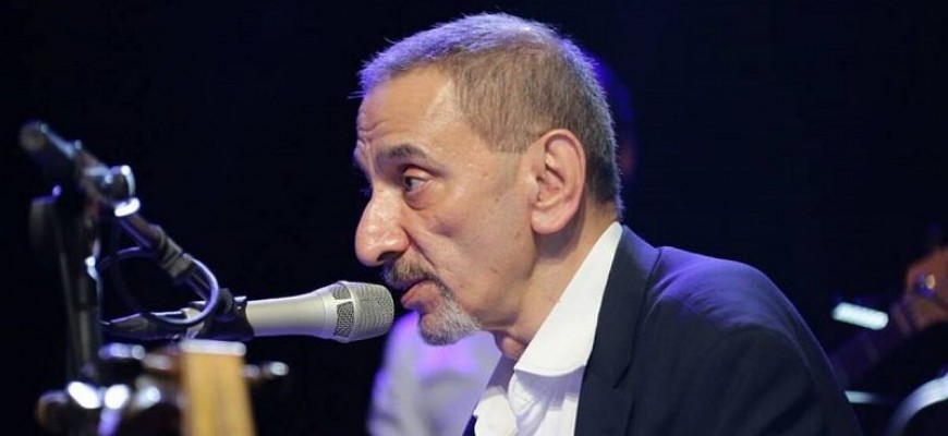 انكسار وحزن على مواقع التّواصل بعد رحيل زياد الرّحباني… “بكير تروح”