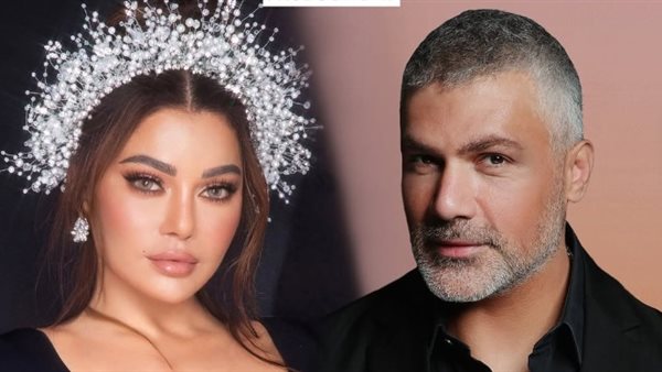 لقاء استثنائيّ بين هيفا وفارس كرم… والجمهور بالانتظار لقاء استثنائيّ بين هيفا وفارس كرم… والجمهور بالانتظار