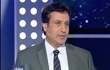 ميشال حايك ميشال حايك