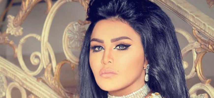 أحلام تردّ على اللبنانيين: أقزام لن يستطيعوا منعي!