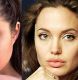 Angelina Joli قبل وبعد عملية التجميل Angelina Joli قبل وبعد عملية التجميل