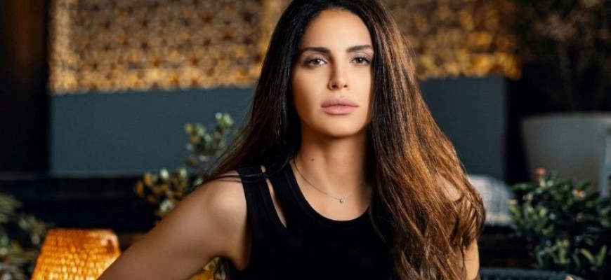 حقيقة زواج آمال ماهر حقيقة زواج آمال ماهر