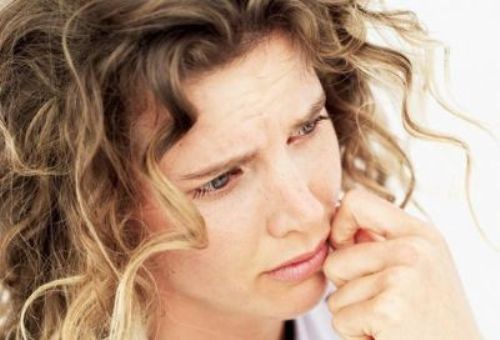 7 أسرار لتعديل المزاج السيء 7 أسرار لتعديل المزاج السيء