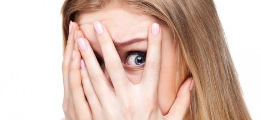 ما هي الفوبيا؟.. وما أشهر أنواعها؟ ما هي الفوبيا؟.. وما أشهر أنواعها؟