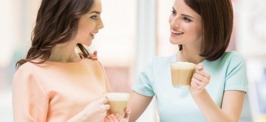 7 أسس اللباقة واللياقة 7 أسس اللباقة واللياقة