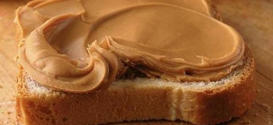 للنحافة.. إليكِ أفضل الأكلات لزيادة الوزن