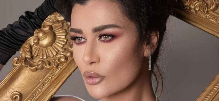 نادين الراسي تعترف بتعاطيها نادين الراسي تعترف بتعاطيها