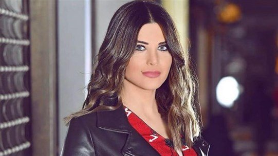 منى أبو حمزة: منى أبو حمزة: