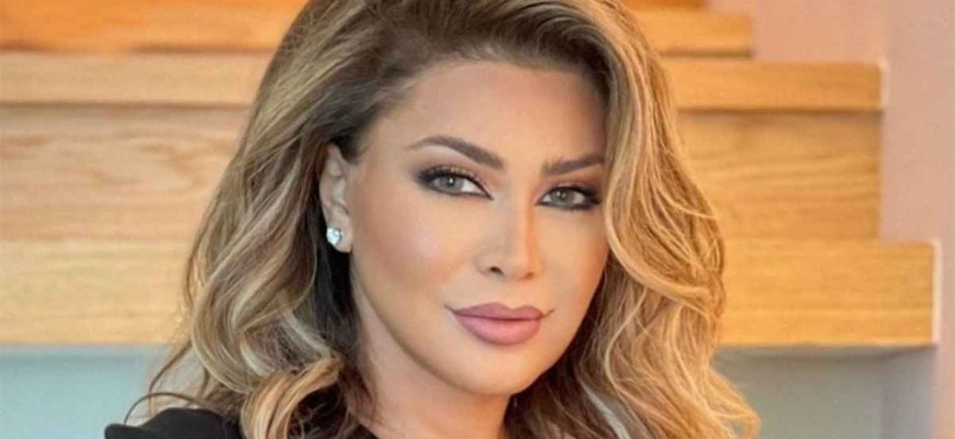 نوال الزغبي تكشف عن المبلغ الذي تقاضته مقابل ظهورها في برنامج 