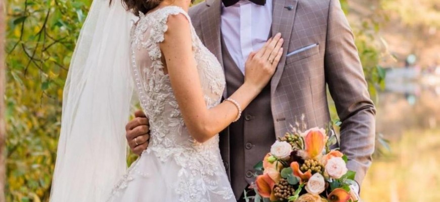 أسس إختيار شريك الحياة أسس إختيار شريك الحياة