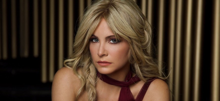 هجوم إلكتروني يحرم تانيا قسيس من حساباتها الرسمية…