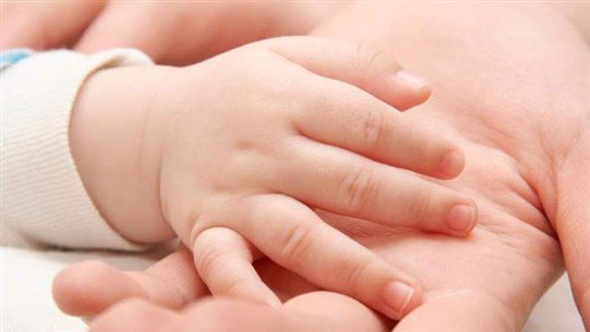 حل واعد لمشكلة العقم عند المرأة حل واعد لمشكلة العقم عند المرأة