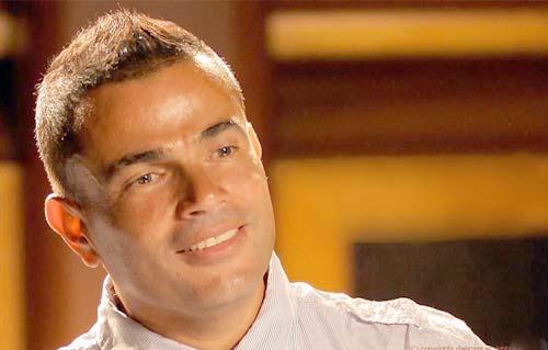 مرو دياب مرو دياب