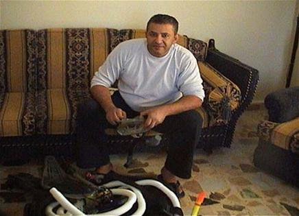 علي سويد علي سويد