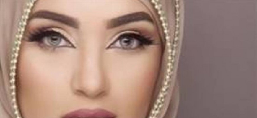 جمالك جمالك
